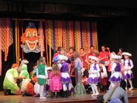 Minirabatz 2011 021 : Minirabatz 2011